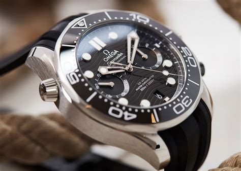 omega seamaster chrono fake|best price omega seamaster uk.